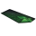 Razer Goliathus Control Fissure Edition Extended - 327218 - zdjęcie 3